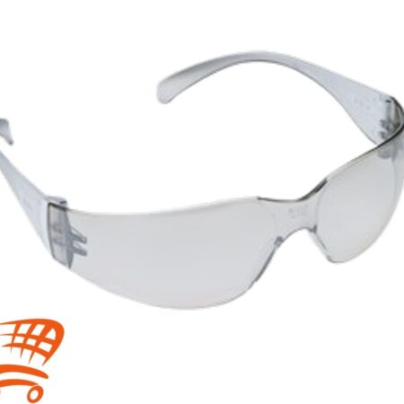 Caja corrugada de Gafas Sport Plus Coraza - 10 unidades