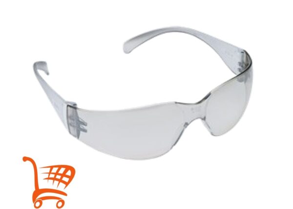 Caja corrugada de Gafas Sport Plus Coraza - 10 unidades