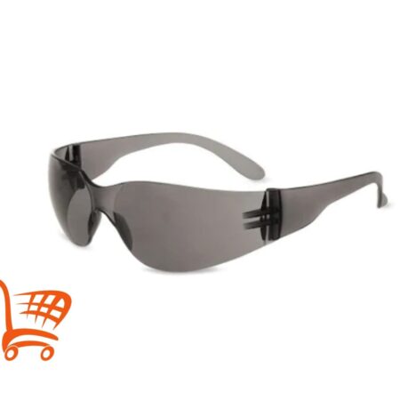 Gafas Sport Plus Coraza - Protección UV y anti-fog