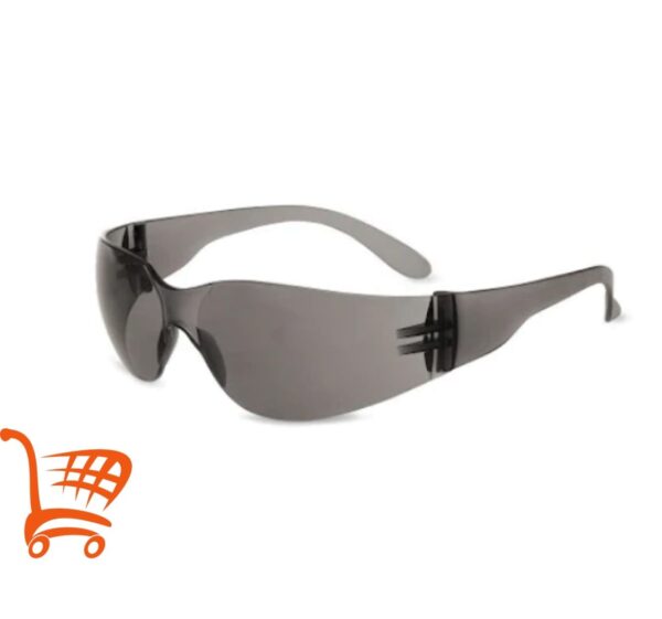 Gafas Sport Plus Coraza - Protección UV y anti-fog