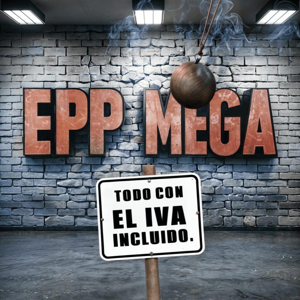 Tienda de EPP equipos de protección personal certificados